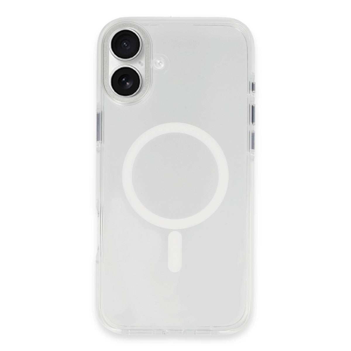 Yesido Apple iPhone 16 Plus PC08 Izzy Magsafe Kapak